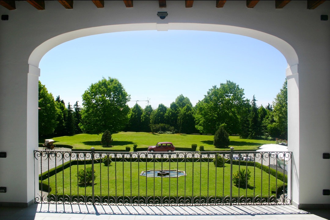 La Ladovica